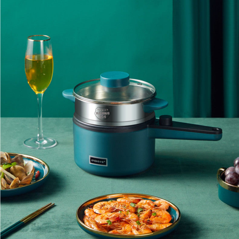 Portable Electric Pot