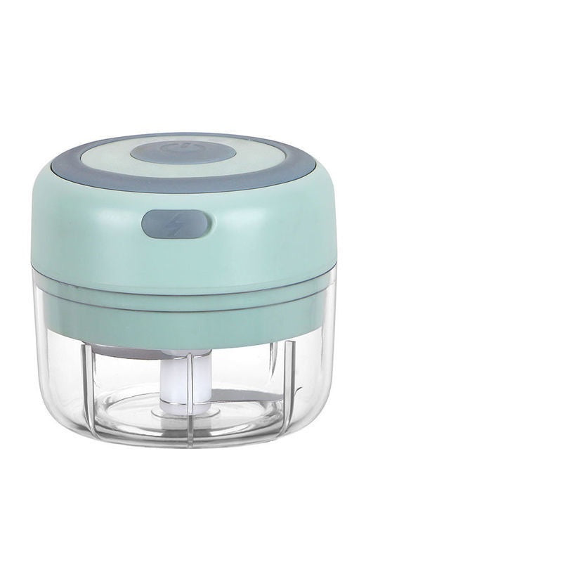Vegetable Chopper