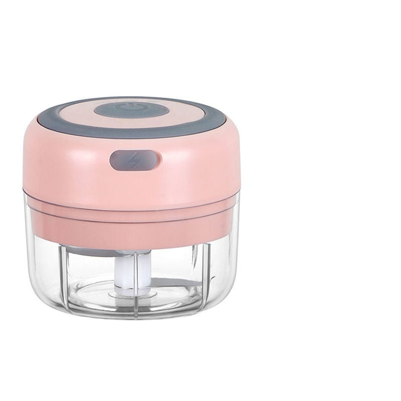 Vegetable Chopper