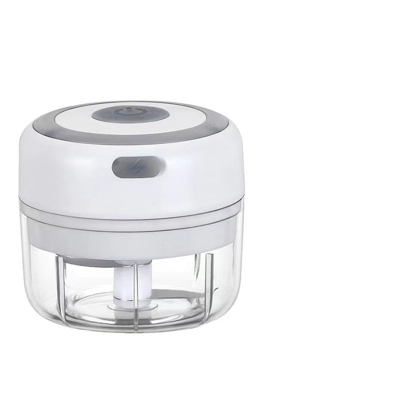 Vegetable Chopper