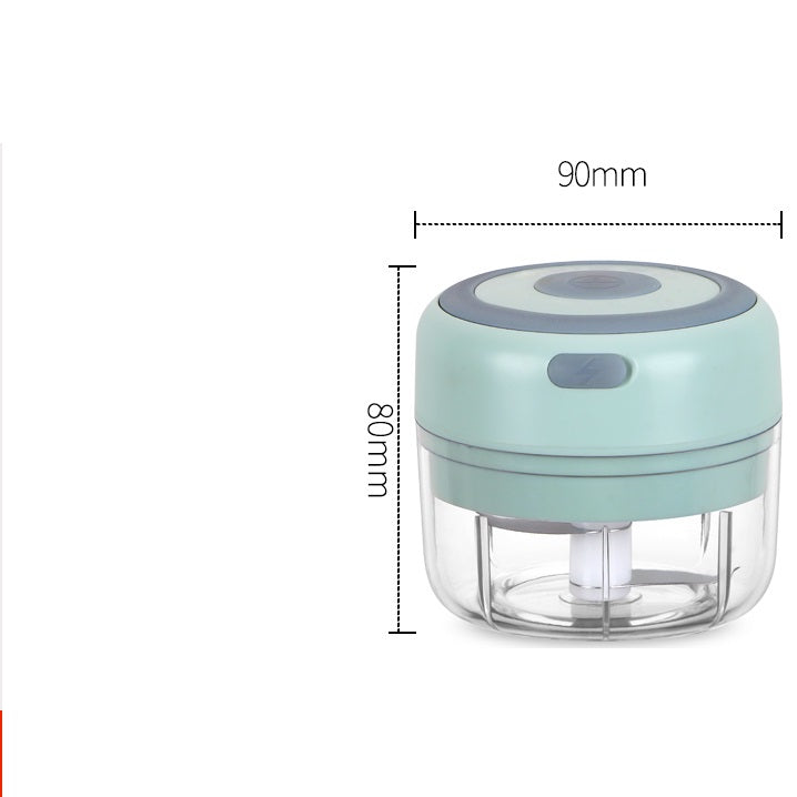 Vegetable Chopper