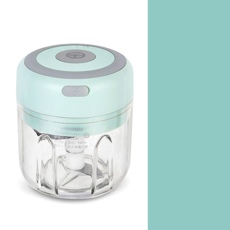 Vegetable Chopper