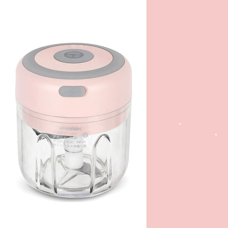 Vegetable Chopper