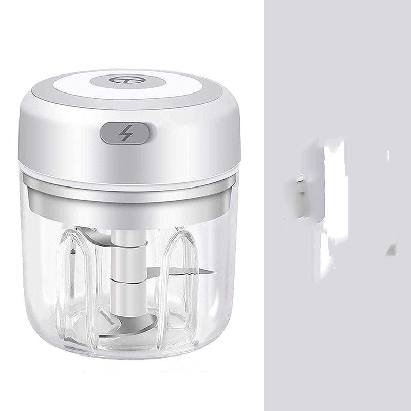 Vegetable Chopper
