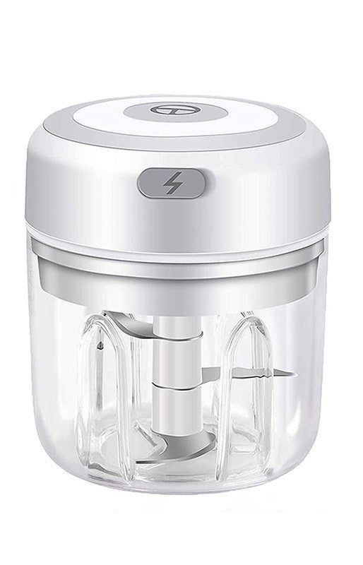 Vegetable Chopper