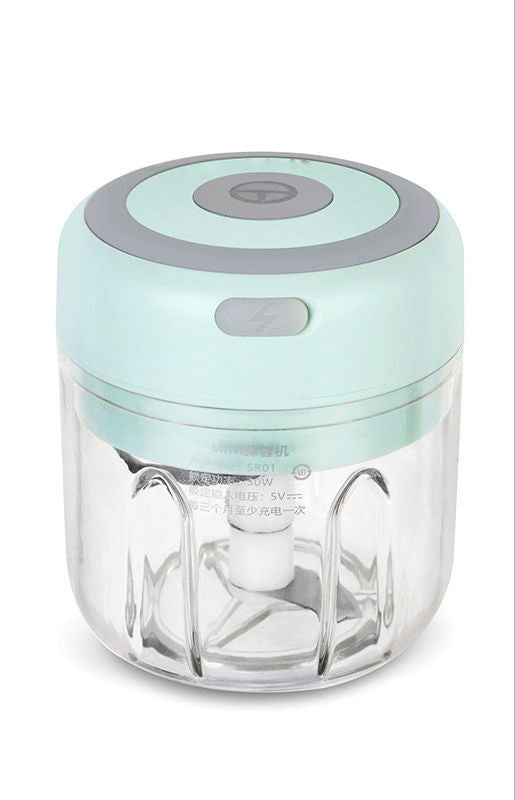 Vegetable Chopper