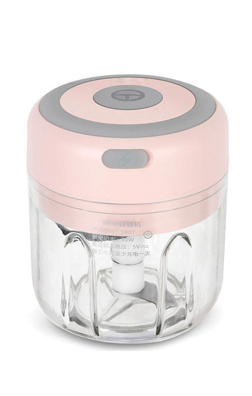 Vegetable Chopper