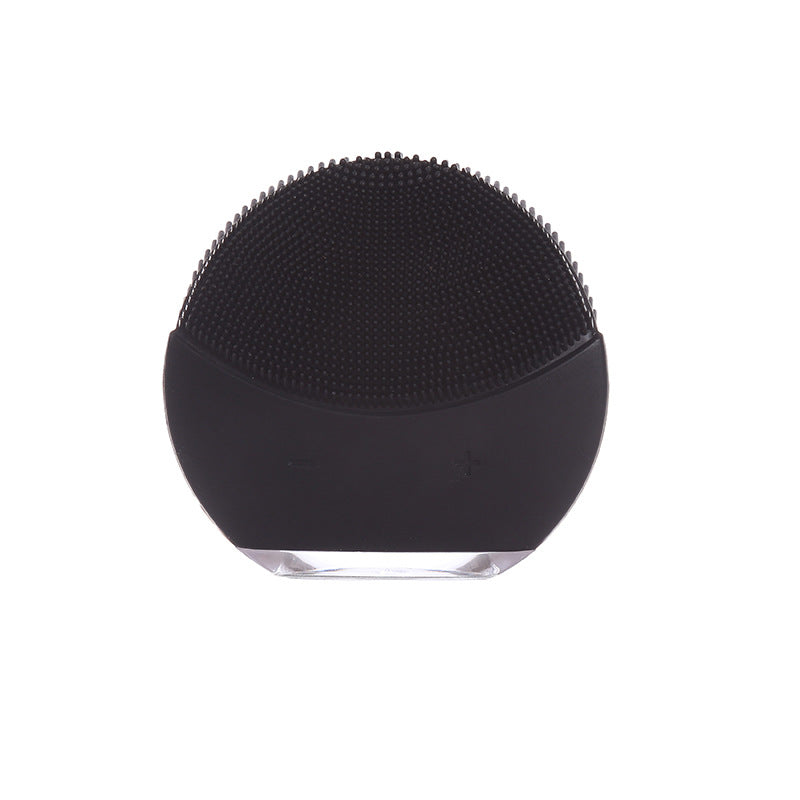 Facial Cleansing Brush