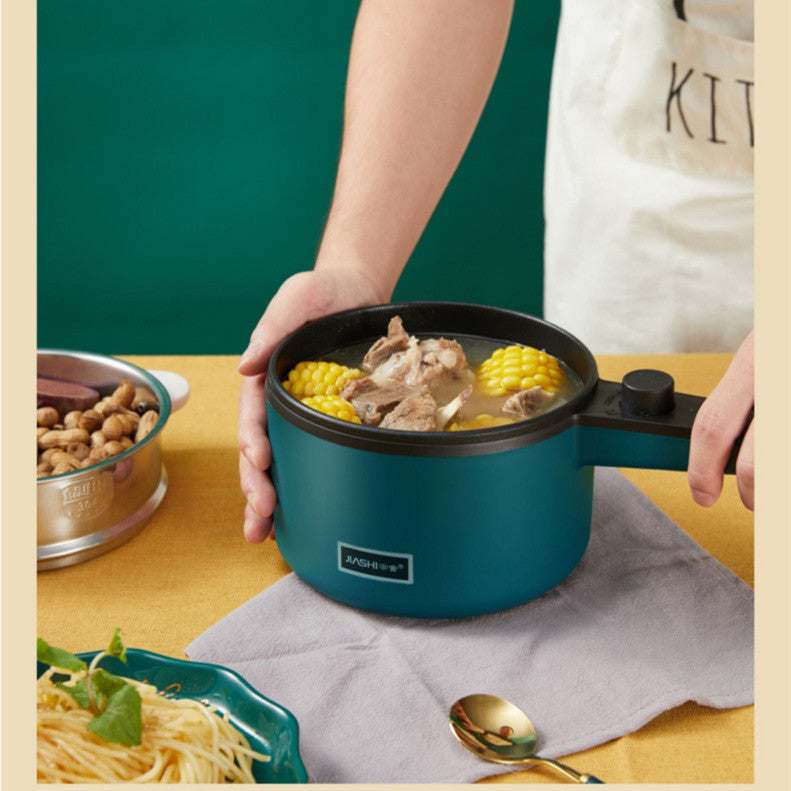 Portable Electric Pot