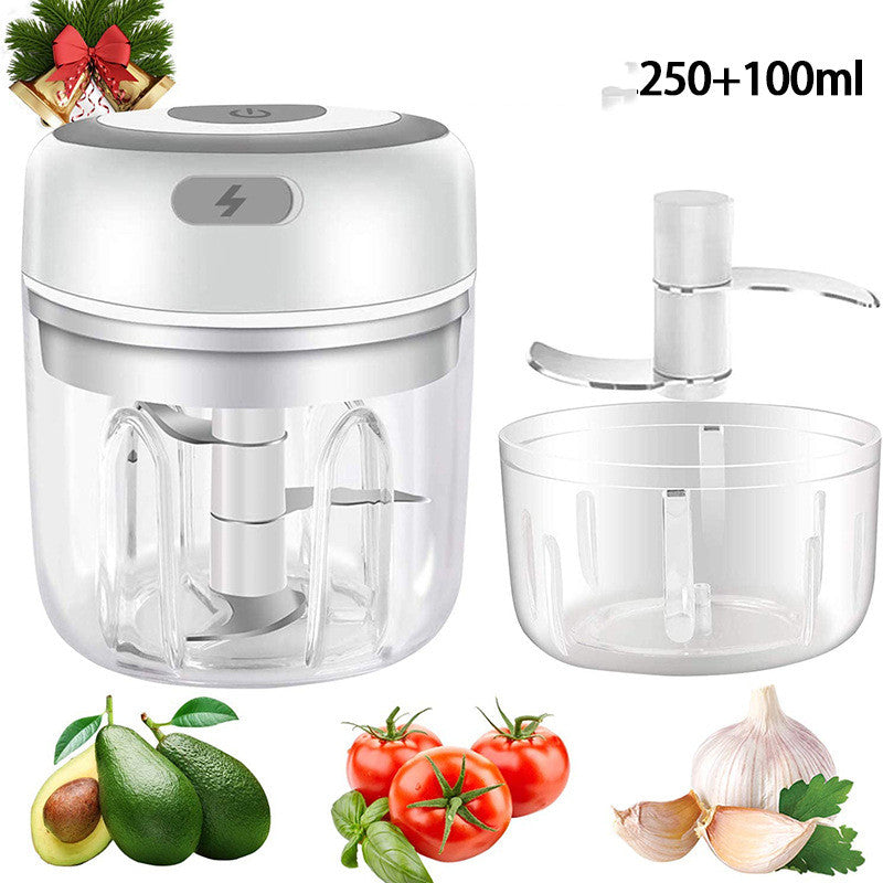 Vegetable Chopper
