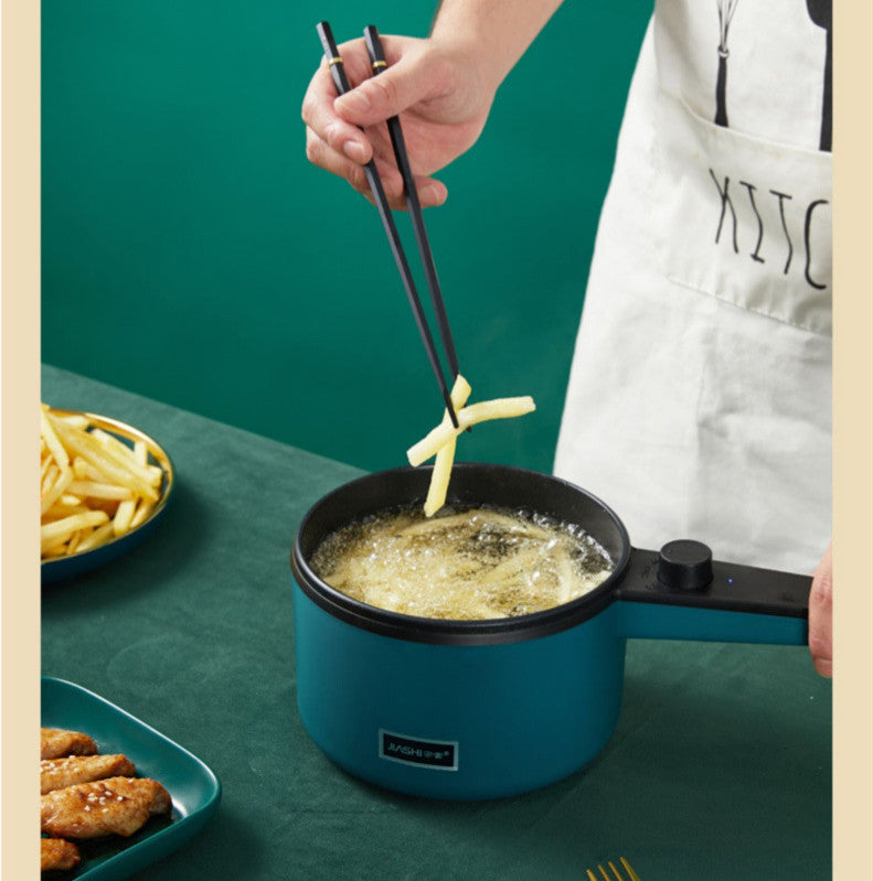 Portable Electric Pot
