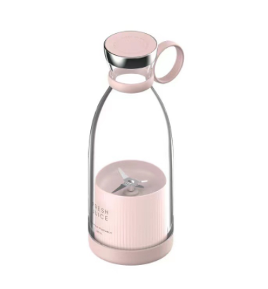 Portable Juicer