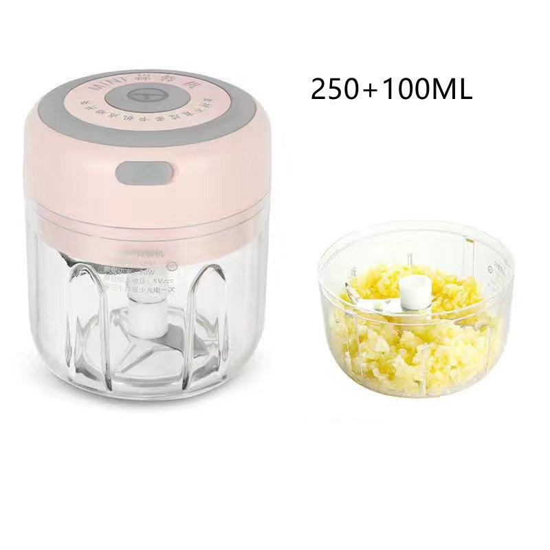 Vegetable Chopper