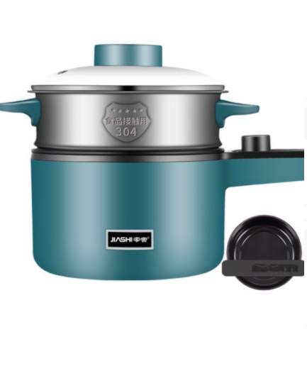 Portable Electric Pot