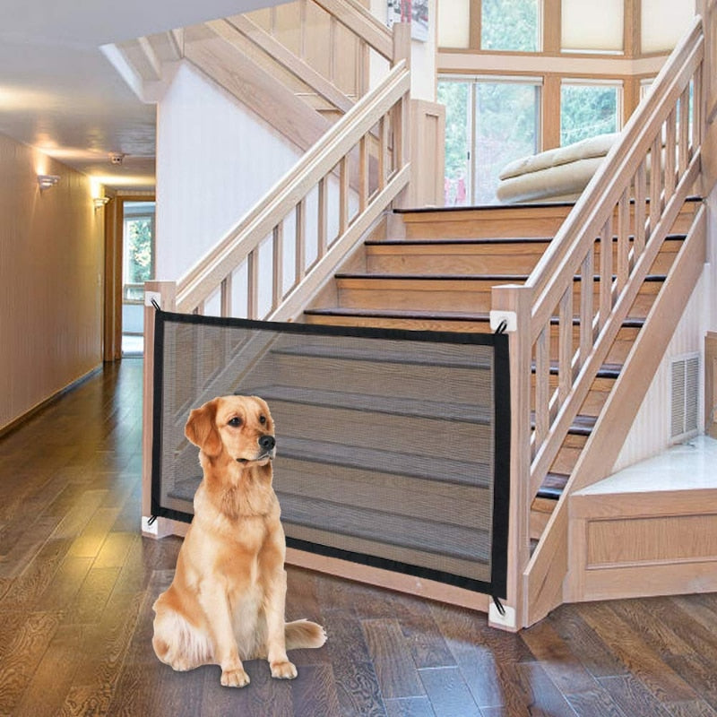 Dog Gate