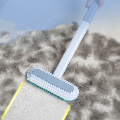 Pet Hair Removal Brush