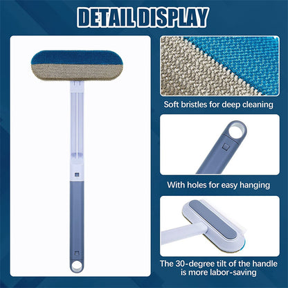 Pet Hair Removal Brush