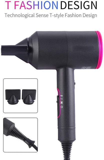 Dryer Dryer Pet Pet Dryer Dog Pet Grooming Pet Grooming Hair Dryer Blower Low Noise Adjustable Heat and Speed