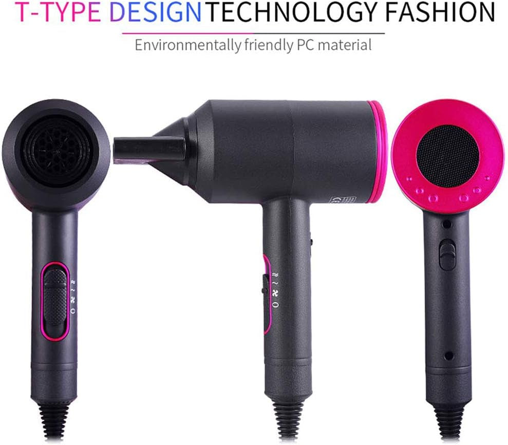 Dryer Dryer Pet Pet Dryer Dog Pet Grooming Pet Grooming Hair Dryer Blower Low Noise Adjustable Heat and Speed