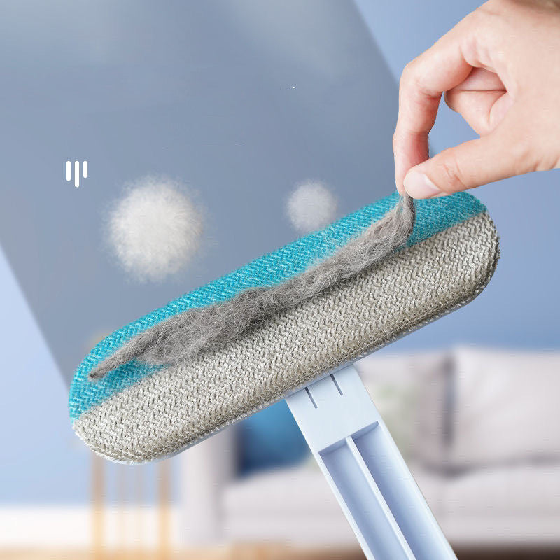 Pet Hair Removal Brush