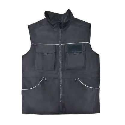 Working Dog Anti-Scratch Clothing Dog Training Vest Clothing Dog Equipment Training Supplies