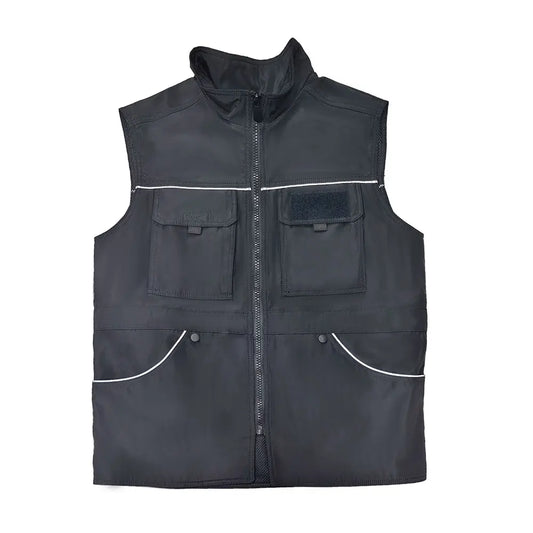 Working Dog Anti-Scratch Clothing Dog Training Vest Clothing Dog Equipment Training Supplies
