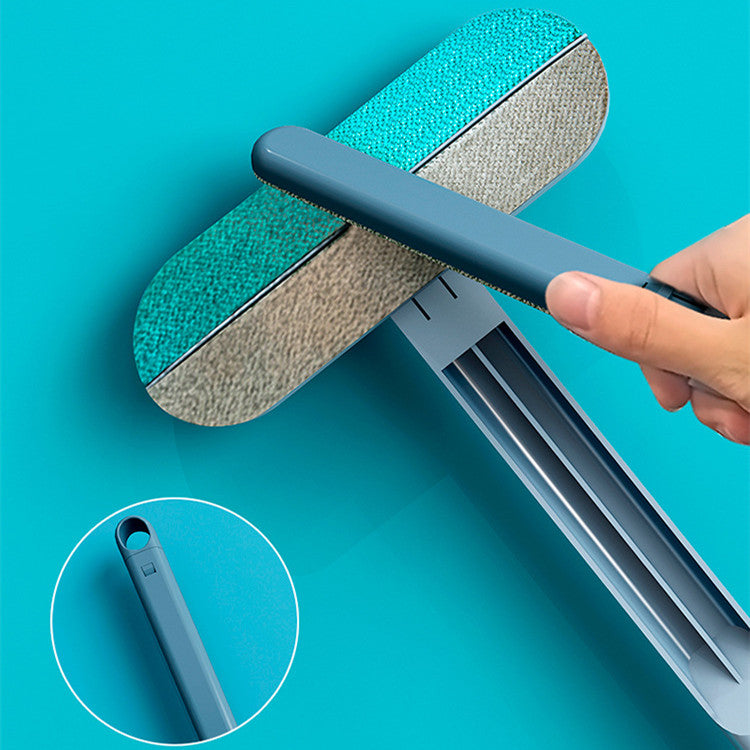 Pet Hair Removal Brush