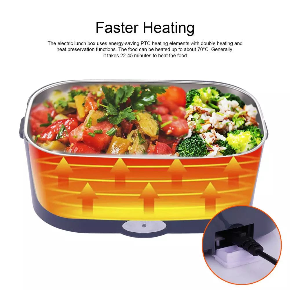 Buy Wholesale ptc heating element for electric lunch box To Boost  Comfortability 